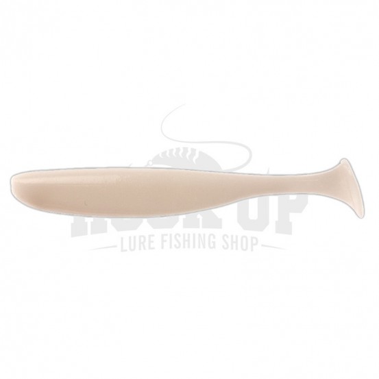 Keitech Easy Shiner 5"