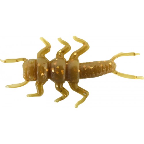 Nikko Dappy Stonefly 805