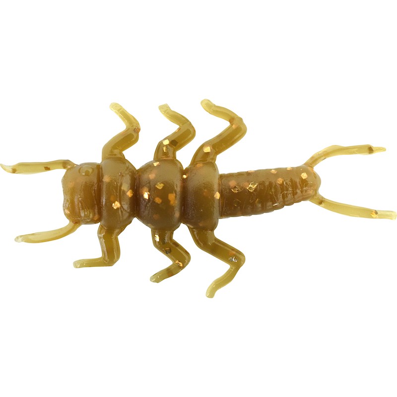 Nikko Dappy Stonefly 805