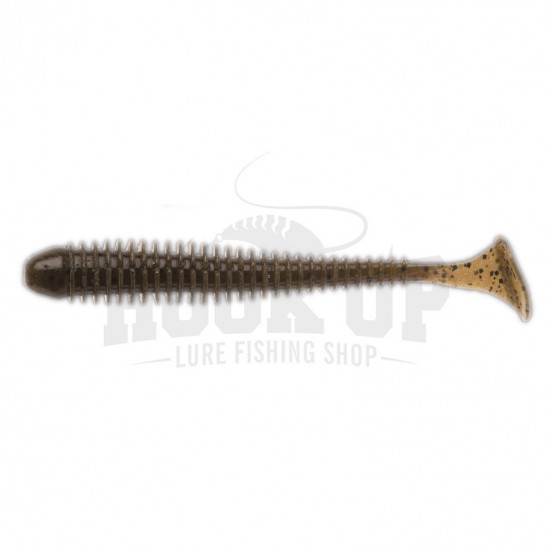 Keitech Swing Impact Slim 3"