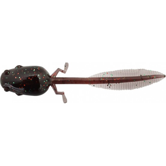 Nikko Dappy Tadpole