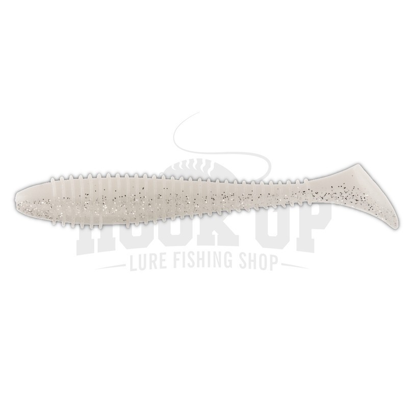 Keitech Swing Impact Fat 4.8" - Photo 18/32