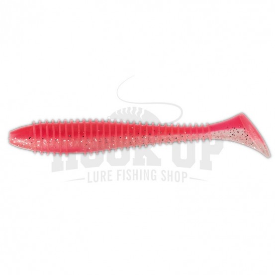 Keitech Swing Impact Fat 4.8"