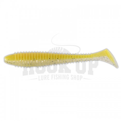 S02 Resplandor amarillo