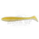 S02 Resplandor amarillo