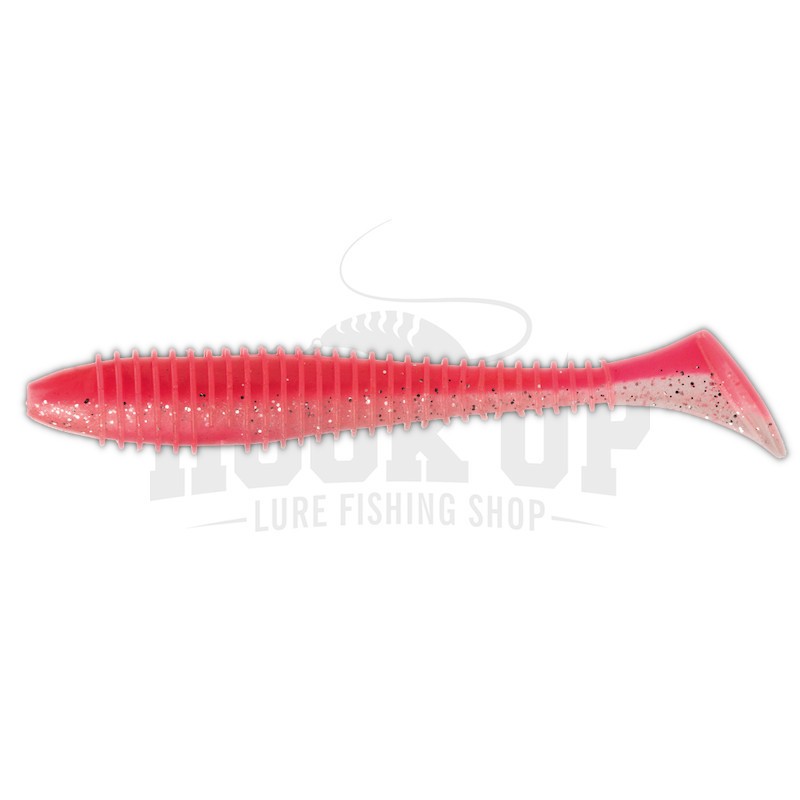 Keitech Swing Impact Fat 3.8" - Photo 26/40