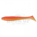 S05 Naranja