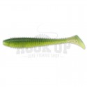 424 Lime/Chartreuse