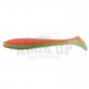 S07 Chartreuse Orange