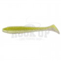 S10 Flash Chartreuse
