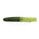  504 Watermelon Chartreuse - 10.7cm - 14g - 6pcs