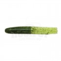 504 Watermelon Chartreuse - 8.9cm - 8g - 6pcs