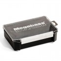 Megabass Lunker Lunch Box Black [New] : Zen Cart!, The Art of E-commerce