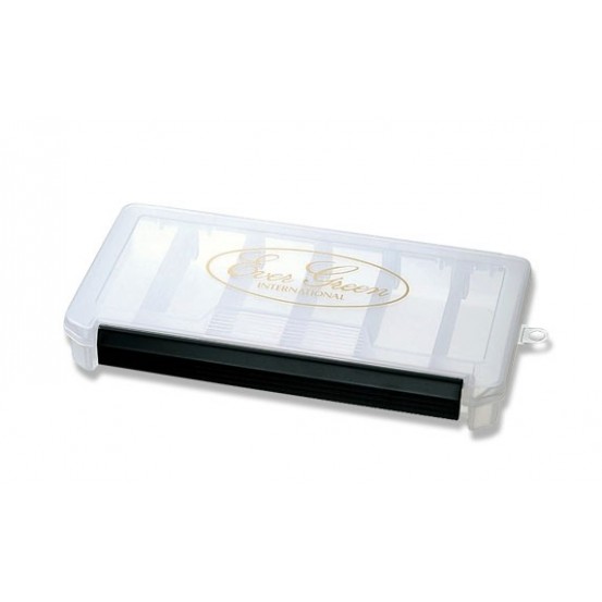 Evergreen EG Inner Box Type 3