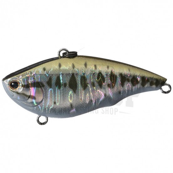 Yo-Zuri Rattl'n Vibe 65 BASS (BS)