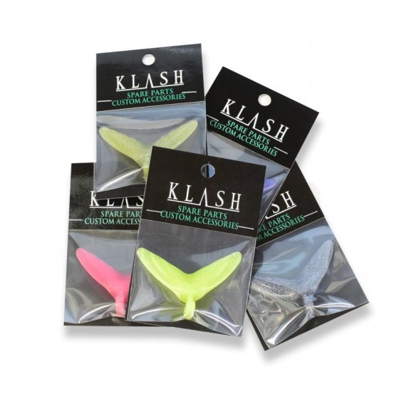 Division Rebel Tackles Klash 9 Transfer Tail