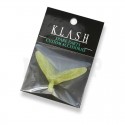 Watermelon & Flake