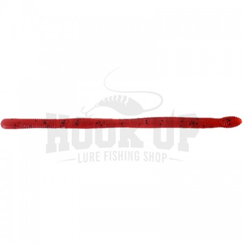F003 PIMIENTA ROJA CLARA - 15pcs