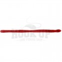 F003 PIMIENTA ROJA CLARA - 15pcs