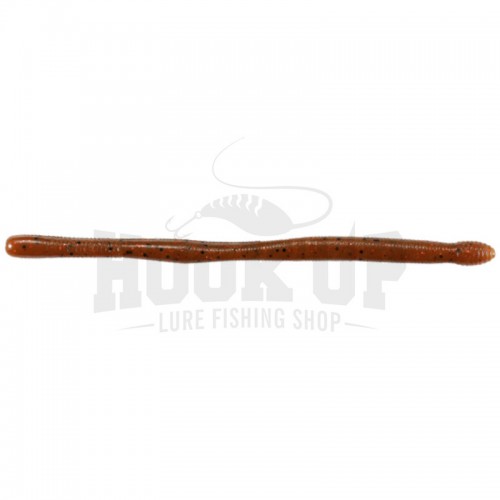 F028 CAMARÓN CARAMELO - 15pcs
