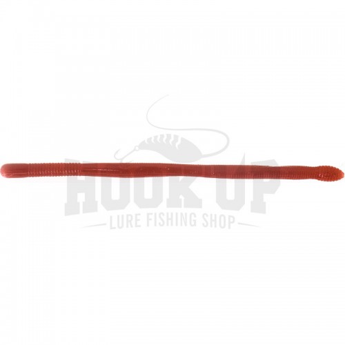 F031 WORMY - 15pcs