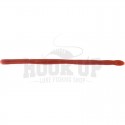F031 WORMY - 15pcs