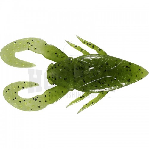 F002 WATERMELON SEED - 5pcs