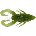 F002 WATERMELON SEED - 5pcs