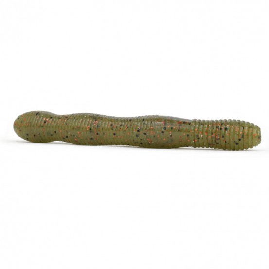 Duo Realis Wriggle Stick 4"