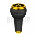 Oro negro
