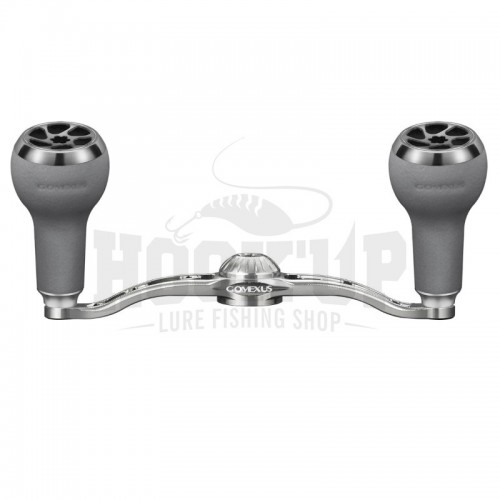 Plata ahumada (8x5)