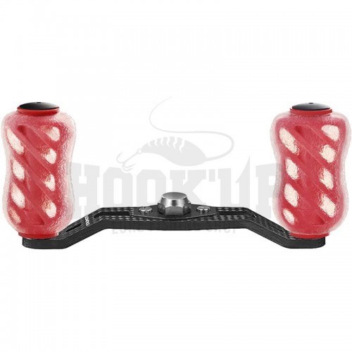 Rojo Negro (8x5)