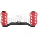 Rojo Negro (8x5)