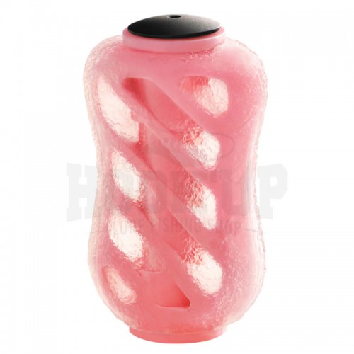 Gomexus Reel Handle Knob 20mm pour Shimano Daiwa Spinning et Casting