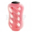 Gomexus Reel Handle Knob 20mm pour Shimano Daiwa Spinning et Casting