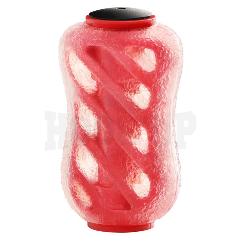 Gomexus Reel Handle Knob 20mm pour Shimano Daiwa Spinning et Casting