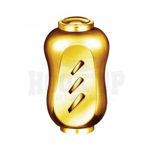 Oro pleno