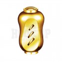 Oro pleno
