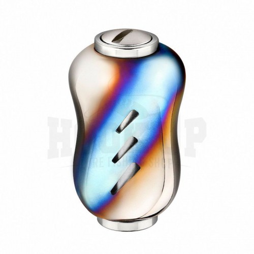 Llama X Plata