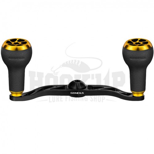 Oro negro (8x5)