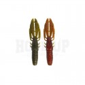 FTF01 Wmelon Skappa Copo Rojo