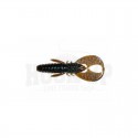 001 Biwako Special - 8pcs
