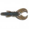 008 Tenesse Craw - 8pcs