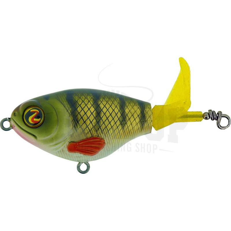 River2Sea Whopper Plopper 60 - Imagen 13 de 20