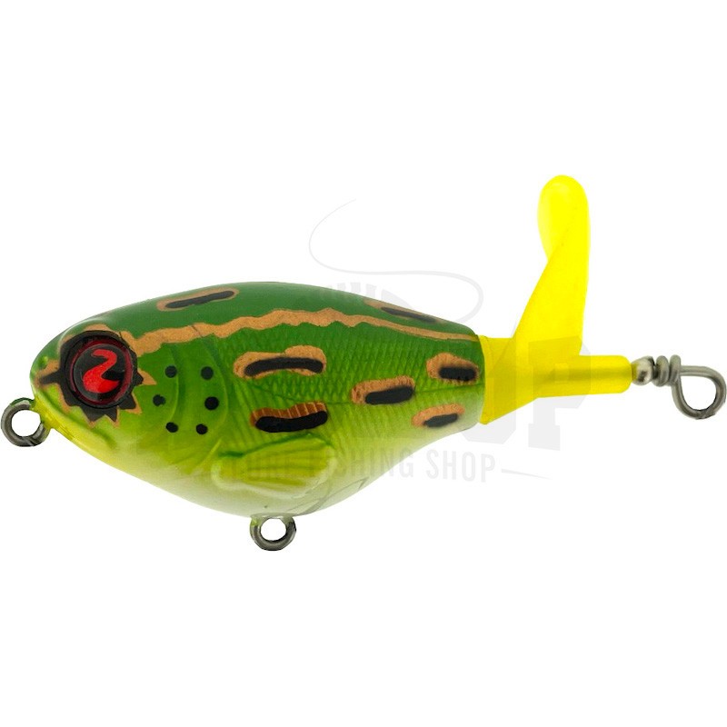 River2Sea Whopper Plopper 60 - Imagen 14 de 20