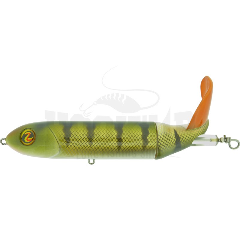 River2Sea Whopper Plopper 190 - Imagen 7 de 12