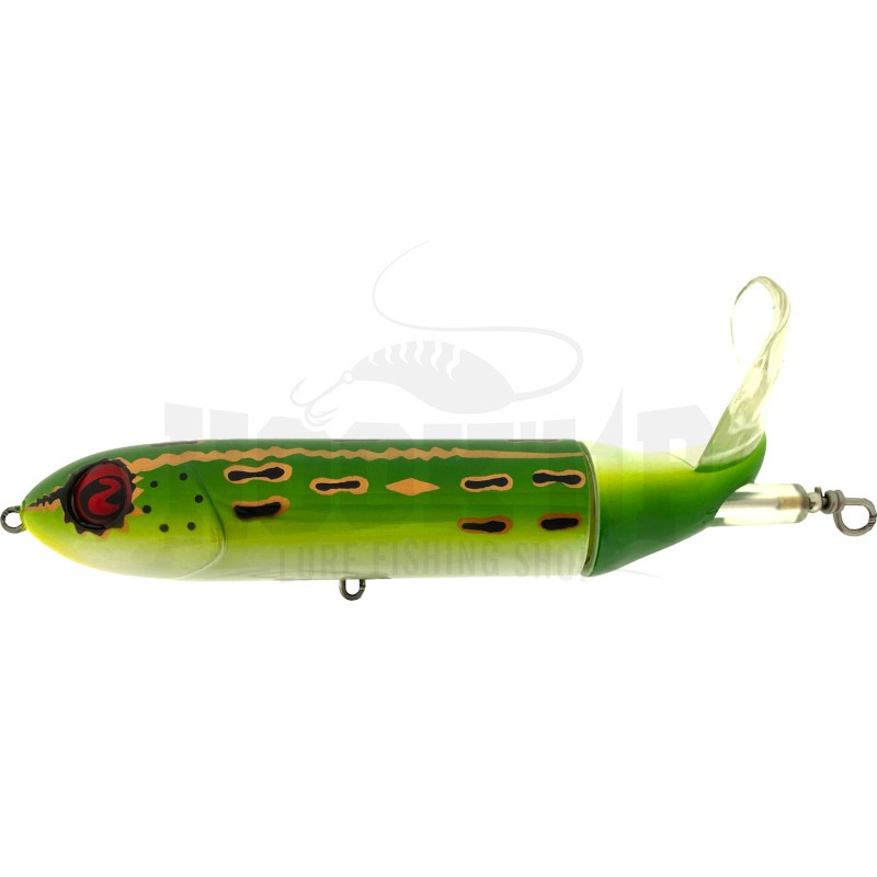 River2Sea Whopper Plopper 190 - Imagen 8 de 12