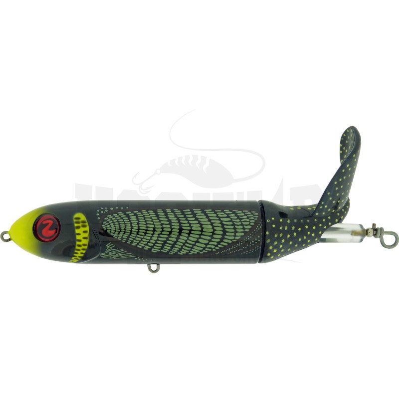 River2Sea Whopper Plopper 190 - Imagen 9 de 12