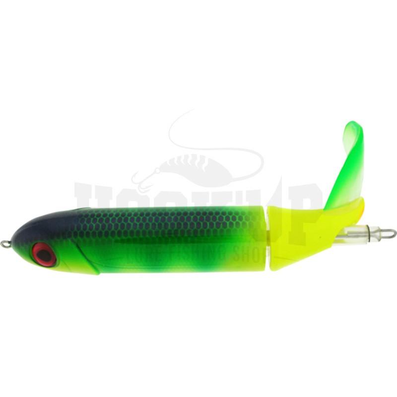 River2Sea Whopper Plopper 190 - Imagen 10 de 12