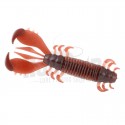 28 Scappanon - 8pcs